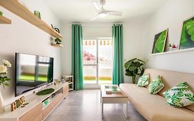 Rota Atlantico Apartment